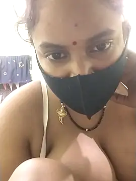 Sexy_rakhi live sex cam