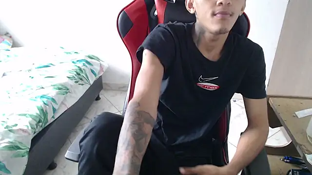 thebesthot live sex cam