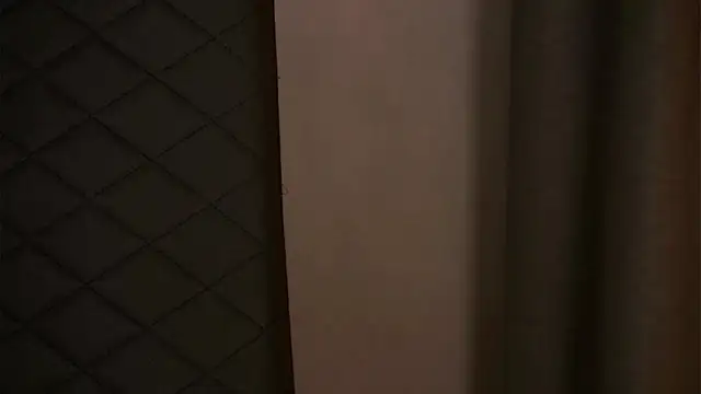 NanceeWestaway live sex cam