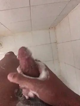 Boadickky live sex cam