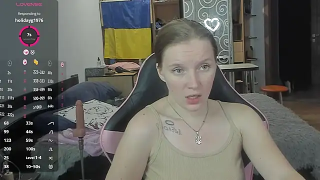 Mary_Blu live sex cam