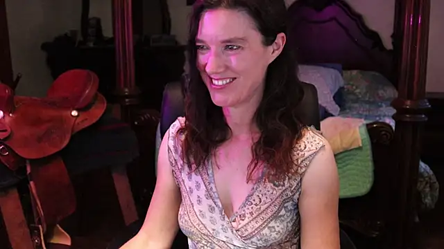 thornburyrose live sex cam