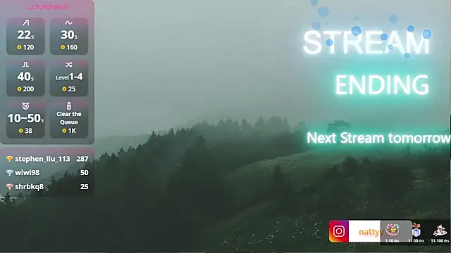 lili_hott63 live sex cam