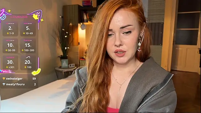 Sargonium999 live sex cam