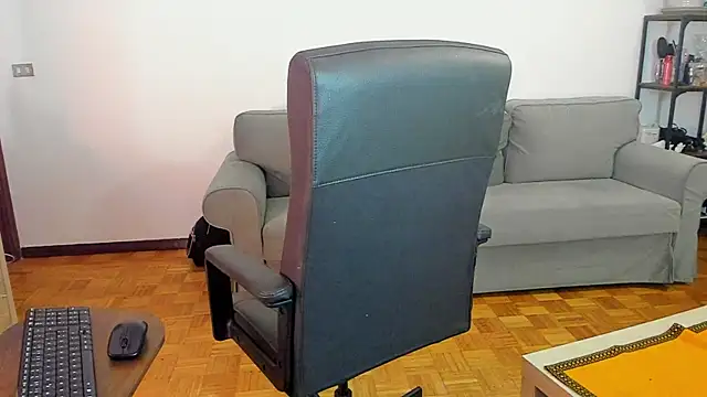 masterboy50 live sex cam