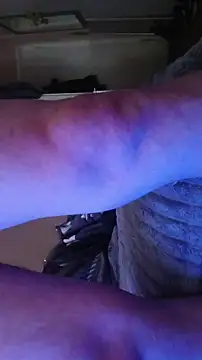 Tom4Womans live sex cam