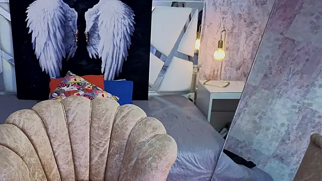 sarita_princess7 live sex cam