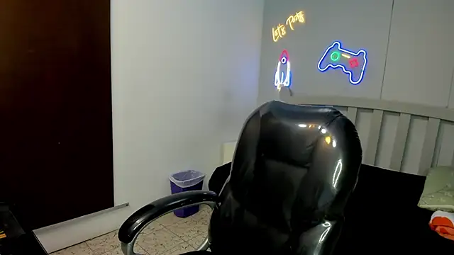 StiwenTwink live sex cam