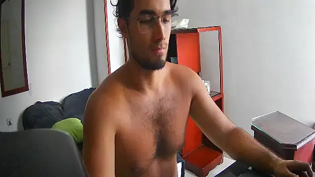 lechero226 live sex cam