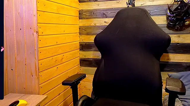 MrrKray live sex cam