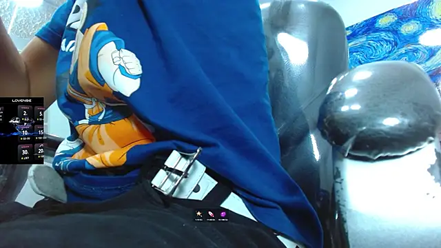 SkinnyBoy_ live sex cam