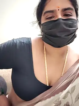 rani_deepa live sex cam