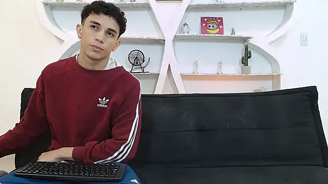 THREE_GUYS_HOT live sex cam