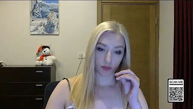 Wild_Silk_Desire live sex cam