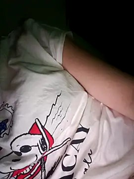 bruna_safadinhaa live sex cam