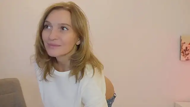 ms_natty live sex cam