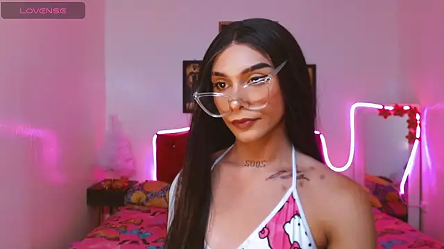 AdharaaMoon live sex cam