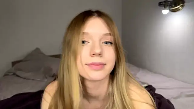 FruityXo live sex cam