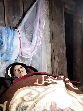 sumaybae live sex cam