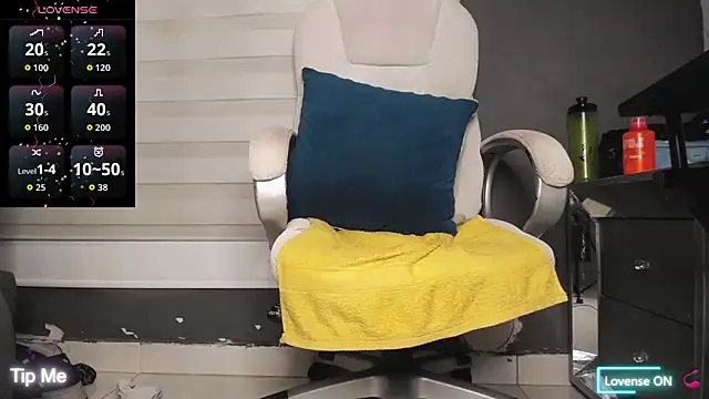 dirty_27cms live sex cam