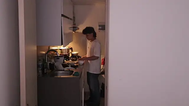 Tony_Hoffa live sex cam