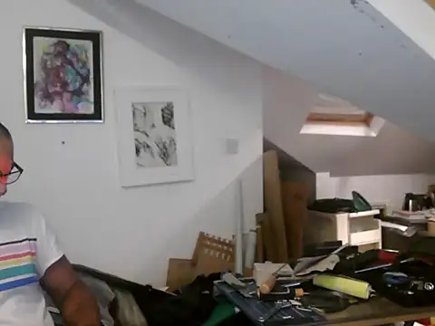 mista_sista_fista live sex cam