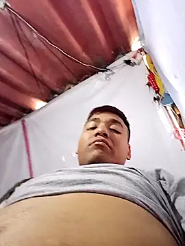 Rico123san live sex cam