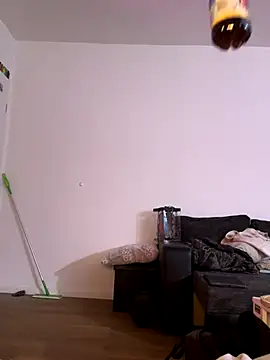 secret_dream415 live sex cam