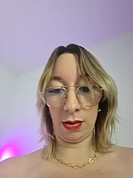 Giuliana_baby live sex cam