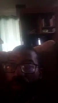 Mcpiney live sex cam