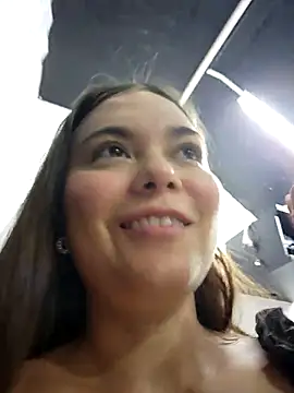 rapunzel069 live sex cam