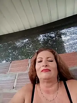 Sexy-Woman-Mature live sex cam