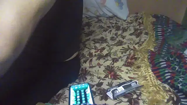 JoaoPinto0 live sex cam