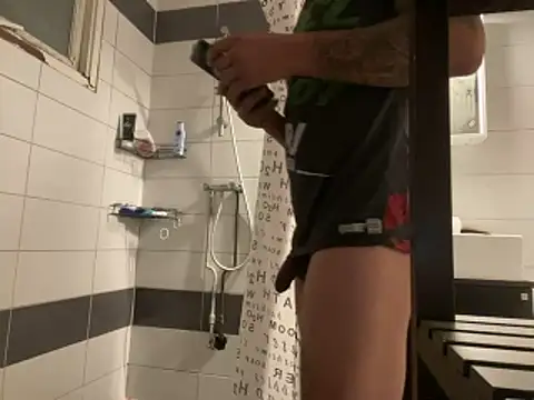 Tholel420 live sex cam