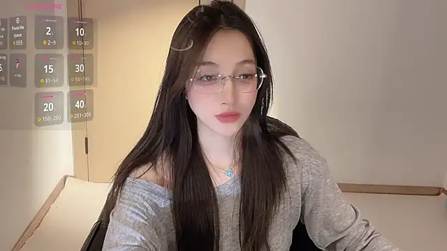 Seraphina-se live sex cam