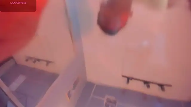 oliver_mr_ live sex cam