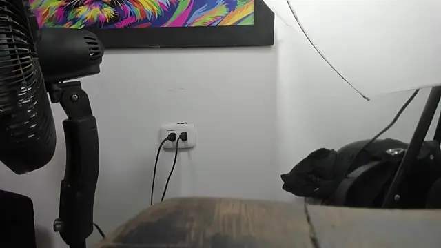 jessica_latina777 live sex cam