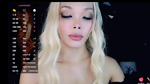 Athena_desire live sex cam