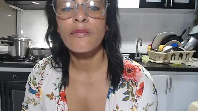 kateleyagrey live sex cam