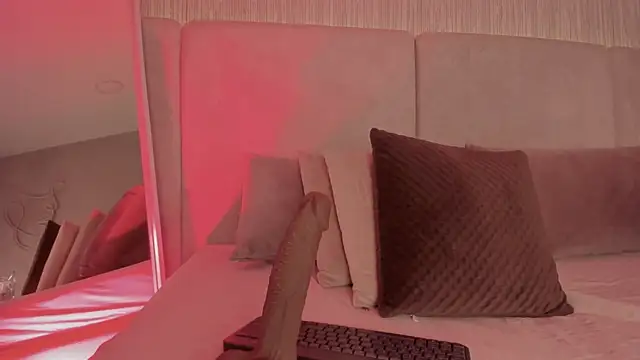 MALENA-ANGEL live sex cam