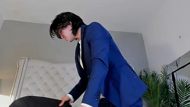 Karimferrer live sex cam