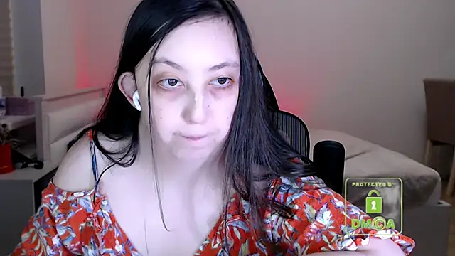 cute_and_hot live sex cam