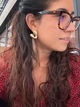 ValeriEvan live sex cam