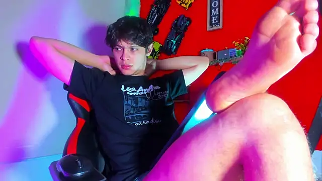 LilOwen_ live sex cam