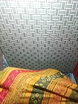 sadhna200 live sex cam