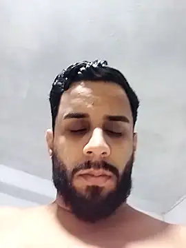 the_pink_girl live sex cam