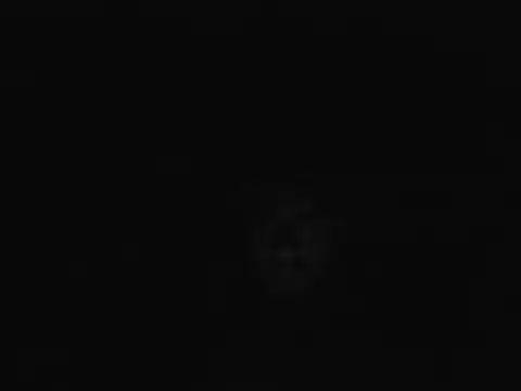 deepu1248 live sex cam