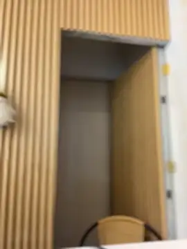 clarachanelricek live sex cam