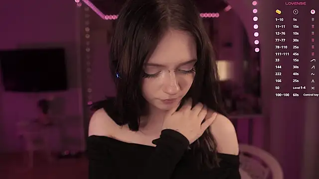 miuri_miy live sex cam