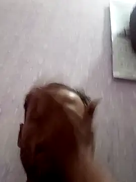 Najirhossain72 live sex cam